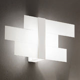 Triad Wall Lamp - Casa Di Luce