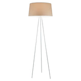 Tripod Floor Lamp