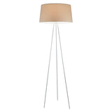 Tripod Floor Lamp