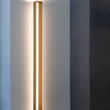 Tru Floor Lamp by Nemo
