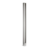 Tru Floor Lamp - Casa Di Luce