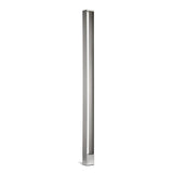 Tru Floor Lamp - Casa Di Luce