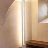Tru Floor Lamp - Casa Di Luce