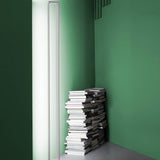 Tru Floor Lamp by Nemo