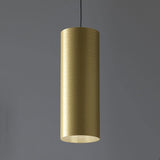 Tube Suspension by Karboxx