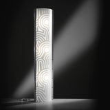 Venti Floor Lamp