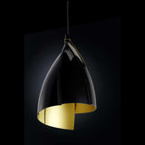 Tulip Pendant by LEDS C4
