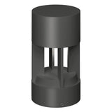 Turbo Outdoor Path Landscape Light - Casa Di Luce