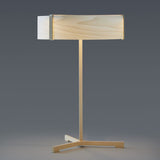 Thesis Table Lamp