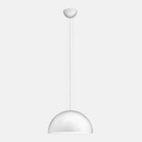 Sunset Pendant - Casa Di Luce