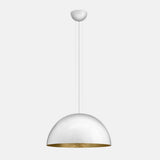 Sunset Pendant - Casa Di Luce