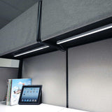 UCX PRO Undercabinet Light by Koncept