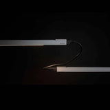 UCX PRO Undercabinet Light by Koncept