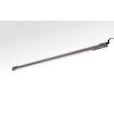 UCX PRO Undercabinet Light by Koncept