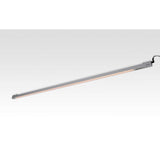 UCX PRO Undercabinet Light - Casa Di Luce