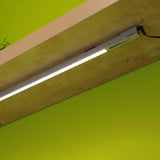 UCX PRO Undercabinet Light by Koncept