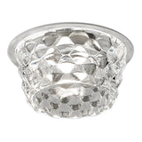 Fedora Recessed Ceiling Light by AXO Light, Title: Default Title, , | Casa Di Luce Lighting