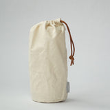 Uma Mini Portable Table Lamp with cover