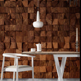 Clava Mini Pendant by UMAGE, Color: Brass, Copper, White, Polished Steel, Finish: Black, White, | Casa Di Luce Lighting