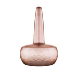 Clava Mini Pendant by UMAGE, Color: Brass, Copper, White, Polished Steel, Finish: Black, White, | Casa Di Luce Lighting