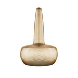 Clava Mini Pendant by UMAGE, Color: Brass, Copper, White, Polished Steel, Finish: Black, White, | Casa Di Luce Lighting