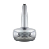 Clava Mini Pendant by UMAGE, Color: Brass, Copper, White, Polished Steel, Finish: Black, White, | Casa Di Luce Lighting