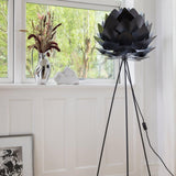 Silvia Floor Lamp by Umage
