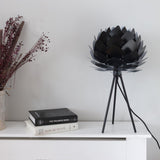 Silvia Table Lamp by Umage