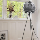 Silvia Floor Lamp by Umage