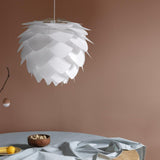 Silvia Medium Pendant by UMAGE