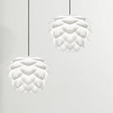 Silvia Mini Pendant by UMAGE