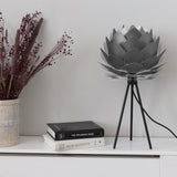 Silvia Table Lamp by Umage