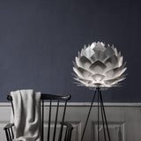 Silvia Floor Lamp by Umage