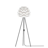 Silvia Floor Lamp by Umage