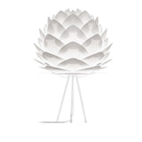 Silvia Table Lamp - Casa Di Luce