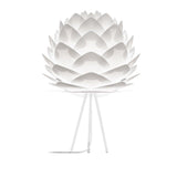 Silvia Table Lamp - Casa Di Luce