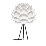 Silvia Table Lamp by Umage
