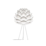 Silvia Table Lamp - Casa Di Luce