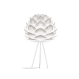 Silvia Table Lamp - Casa Di Luce
