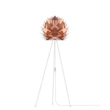 Silvia Floor Lamp - Casa Di Luce