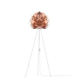 Silvia Floor Lamp - Casa Di Luce