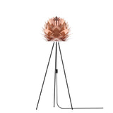 Silvia Floor Lamp - Casa Di Luce