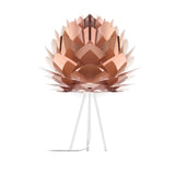 Silvia Table Lamp - Casa Di Luce