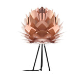 Silvia Table Lamp by Umage