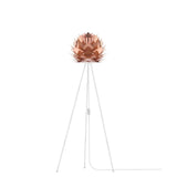 Silvia Floor Lamp - Casa Di Luce