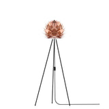 Silvia Floor Lamp - Casa Di Luce