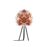 Silvia Table Lamp - Casa Di Luce