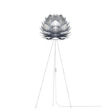 Silvia Floor Lamp - Casa Di Luce