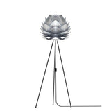 Silvia Floor Lamp by Umage