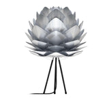Silvia Table Lamp by Umage